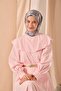Soft Scarf 73096-02 - 6