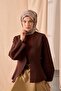 Soft Scarf 73096-16 - 2