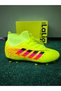 Laliga Air Twingo Children's Sock Boots Football Carpet Field Shoes Adult Prof Ankle Sports Cleats