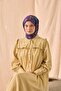 وشاح ناعم 73096-06 - 4