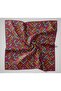 Soft Scarf 73096-04 - 8