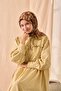 وشاح ناعم 73096-10 - 7