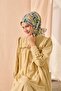 Soft Scarf 73096-24 - 4