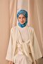 وشاح ناعم 73096-20 - 7