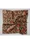 Soft Scarf 73096-11 - 8