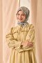 Soft Scarf 73096-25 - 2