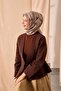 Soft Scarf 73096-16 - 6