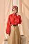 Soft Scarf 73096-11 - 6
