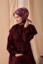 وشاح ناعم 73096-05 - 5