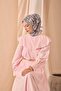 Soft Scarf 73096-02 - 4