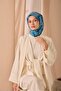 وشاح ناعم 73096-20 - 2