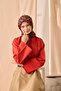 Soft Scarf 73096-03 - 7