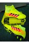 Laliga Air Twingo Children's Sock Boots Football Carpet Field Shoes Adult Prof Ankle Sports Cleats - 3