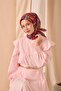 Soft Scarf 73096-04 - 6