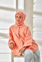 Velora Scarf 161001-42