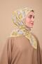 Summer Breeze Scarf 150001-05 - 6