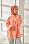 Velora Scarf 161001-08 - 4