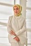 Velora Scarf 161001-30