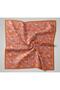 Velora Scarf 161001-38 - 8