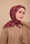 وشاح نسيم الصيف 150001-01