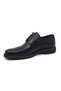 Giyderi 100% Leather Men's Casual Summer Classic Shoes New Season 40-44 - 3