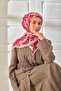 Velora Scarf 161001-43 - 2