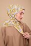 Summer Breeze Scarf 150001-05 - 4