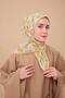 Summer Breeze Scarf 150001-05 - 3
