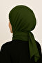 Practical Snap Shawl - 3