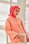 Velora Scarf 161001-36 - 3