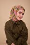 Summer Breeze Scarf 150001-06 - 6