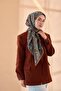 Summer Breeze Scarf 150002-18 - 2