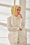 Velora Scarf 161001-30 - 4