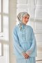 Velora Scarf 161001-20 - 4