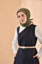 Summer Breeze Scarf 150002-27 - 7
