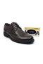 Giyderi 100% Leather Men's Casual Summer Classic Shoes New Season 40-44