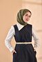 Summer Breeze Scarf 150002-27 - 6