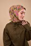 Summer Breeze Scarf 150001-06 - 2