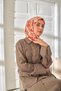 Velora Scarf 161001-14 - 6
