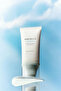 Madagascar Centella Hyalu-Cica Sun Serum Spf 50 - 50 ml Water-Fit - 2