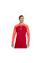 Long Sleeve Top Pro Top (Drill Top) Academy Pro Training Top - 3