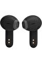 JBL Wave 300TWS True Wireless Earbuds – Black | 100% Original, Brand New - 5