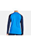Long Sleeve Top Pro Top (Drill Top) Academy Pro Training Top - 2