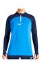 Long Sleeve Top Pro Top (Drill Top) Academy Pro Training Top