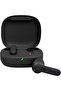 JBL Wave 300TWS True Wireless Earbuds – Black | 100% Original, Brand New