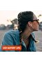 JBL Wave 300TWS True Wireless Earbuds – Black | 100% Original, Brand New - 7