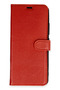 حافظة MSA 30 Trend S Plus مع غطاء - أحمر - 2