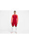 Long Sleeve Top Pro Top (Drill Top) Academy Pro Training Top - 5
