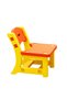 Wooden Model Furniture Set Toy - Play House Items - 2
