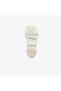 Run Star Legacy Cx Hi Women's Casual Shoes A10409C Pink - 6